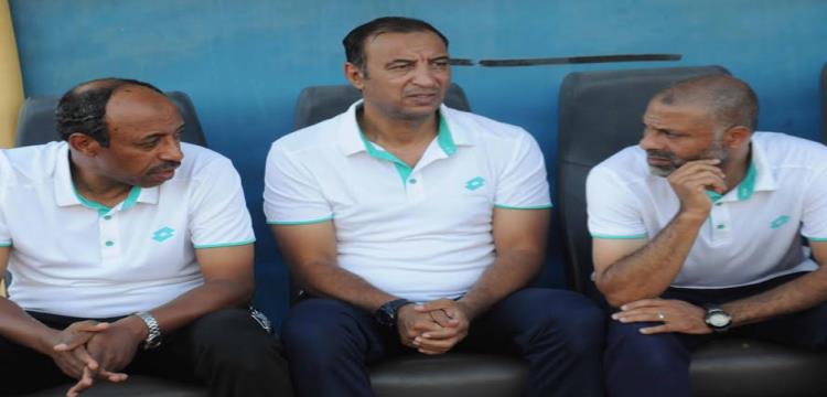 عماد سليمان عماد سليمان